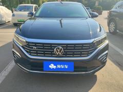 Volkswagen Passat 330TSI Prestige Edition - ფოტო 3