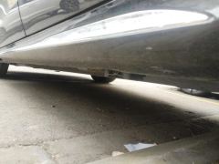 Mercedes-Benz E Class E-Class E 300 L Luxury - photo 11