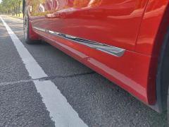 AITO M9 EREV Max Edition42kWh6 - фото 11