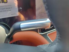 AITO M9 EREV Max Edition42kWh6 - фото 19