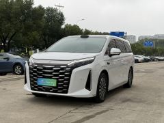 BYD Xia DM-i 1.5T 218km Elite Edition - ფოტო 1