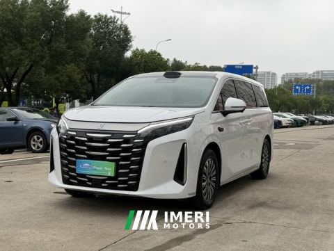 2026 BYD Xia DM-i 1.5T 218km Elite Edition - ავტომობილი ჩინეთიდან