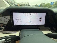 BYD Xia DM-i 1.5T 218km Elite Edition - ფოტო 2