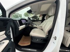 BYD Xia DM-i 1.5T 218km Elite Edition - ფოტო 4