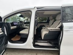 BYD Xia DM-i 1.5T 218km Elite Edition - ფოტო 5