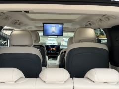 BYD Xia DM-i 1.5T 218km Elite Edition - ფოტო 6