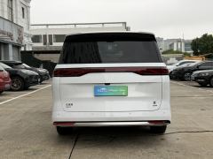 BYD Xia DM-i 1.5T 218km Elite Edition - ფოტო 7