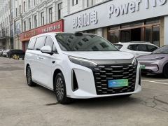 BYD Xia DM-i 1.5T 218km Elite Edition - ფოტო 8