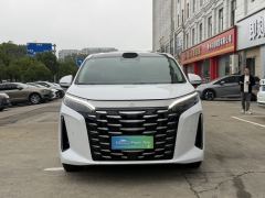 BYD Xia DM-i 1.5T 218km Elite Edition - ფოტო 9