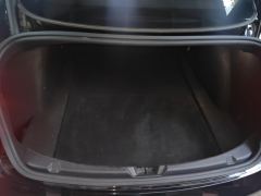 Tesla Model 3 556km Rear-Wheel Drive Edition - photo 7