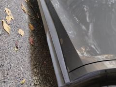 Changan UNI-V 1.5T Premium Version - photo 11
