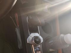 Changan UNI-V 1.5T Premium Version - photo 19
