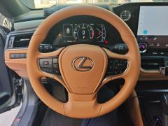 Lexus ES 200 Premium Edition - ფოტო 18