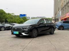 Geely Galaxy Xingyao 6 EM 1.5L 60km Explorer Edition - photo 1