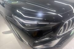 Geely Galaxy Xingyao 6 EM 1.5L 60km Explorer Edition - photo 10
