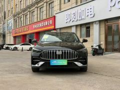 Geely Galaxy Xingyao 6 EM 1.5L 60km Explorer Edition - photo 3