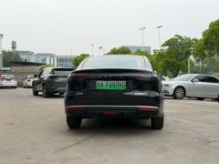 Geely Galaxy Xingyao 6 EM 1.5L 60km Explorer Edition - photo 4