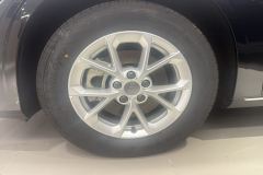 Geely Galaxy Xingyao 6 EM 1.5L 60km Explorer Edition - photo 9