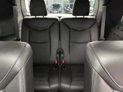 Cadillac XT6 2.0T AWDLuxury Version Edition 7 - фото 10