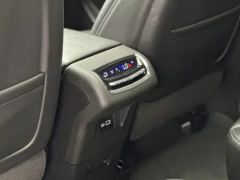 Cadillac XT6 2.0T AWDLuxury Version Edition 7 - фото 13