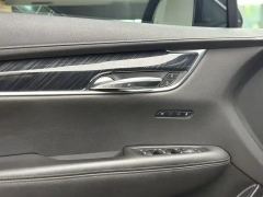 Cadillac XT6 2.0T AWDLuxury Version Edition 7 - фото 14