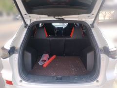 Oshan X5 PLUS 1.5T Elite Edition - ფოტო 15