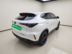 Oshan X5 PLUS 1.5T Elite Edition - ფოტო 4
