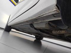 Volkswagen Lavida 280TSI DCT Comfort Edition - фото 11