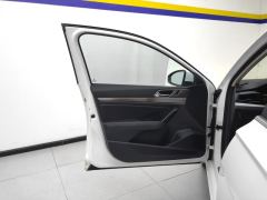 Volkswagen Lavida 280TSI DCT Comfort Edition - фото 12