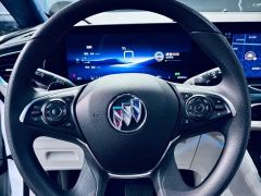 Buick GL8 652T Luxury Version 7 - photo 8