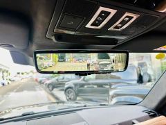 Land Rover Defender 110 3.0T 400PS X-Dynamic HSE - фото 12