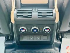 Land Rover Defender 110 3.0T 400PS X-Dynamic HSE - фото 15