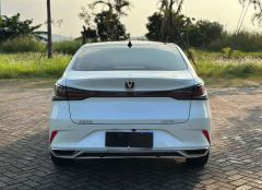 Changan Rui Cheng PLUS Ruicheng PLUS 1.5T Luxury Edition - ფოტო 10