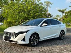 Changan Rui Cheng PLUS Ruicheng PLUS 1.5T Luxury Edition - ფოტო 3