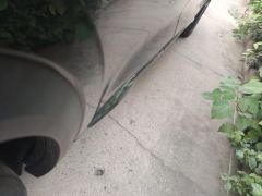 Geely Xingyue L 2.0T Double clutch two-wheel drive long wind version - фото 10
