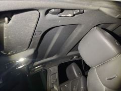 Cadillac CT5 28T Luxury Version - photo 14