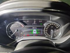 Cadillac CT5 28T Luxury Version - photo 7