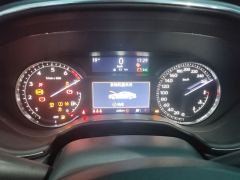 Cadillac CT5 28T Luxury Version - photo 8