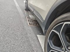 smart Spirit #3 520km AWD Pulse - ფოტო 11