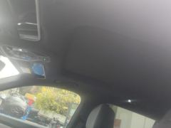 Geely Xingyue L Dongfang Yao 2.0T Automatic two-wheel drive Star Edition - ფოტო 15