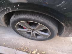 Audi Q5L Sportback 40 TFSI Luxury - ფოტო 6