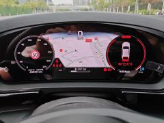Porsche Cayenne 3.0T - ფოტო 20