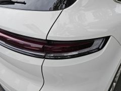 Porsche Cayenne 3.0T - ფოტო 5