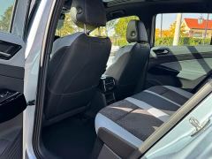 Volkswagen ID.4 X Smart Long-Range Edition - ფოტო 10