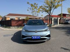 Volkswagen ID.4 X Smart Long-Range Edition - ფოტო 2