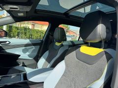 Volkswagen ID.4 X Smart Long-Range Edition - ფოტო 6