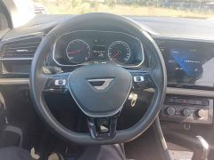 Volkswagen Jetta VS5 280TSI Automatic Aspiration Edition - photo 10
