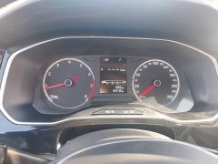 Volkswagen Jetta VS5 280TSI Automatic Aspiration Edition - photo 11