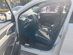 Volkswagen Jetta VS5 280TSI Automatic Aspiration Edition - photo 15