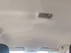 Volkswagen Jetta VS5 280TSI Automatic Aspiration Edition - photo 17